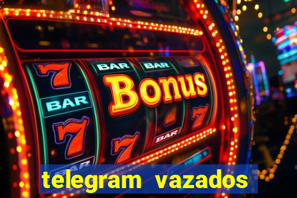 telegram vazados kid bengala